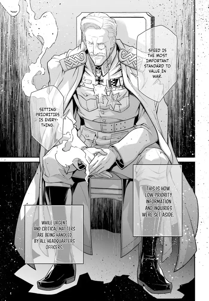 Youjo Senki Chapter 81 image 28_optimized_optimized_optimized